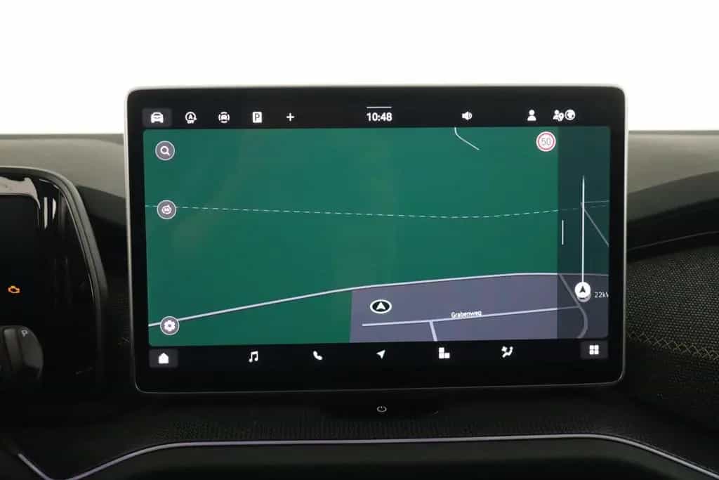 Skoda Kodiaq SELECTION 2.0TSI DSG 4x4 7-SITZE+ACCuvm 06/2025-photo-20