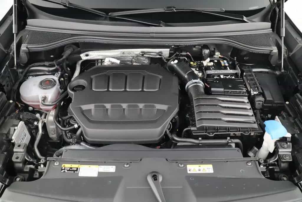 Skoda Kodiaq SELECTION 2.0TSI DSG 4x4 7-SITZE+ACCuvm 06/2025-photo-29