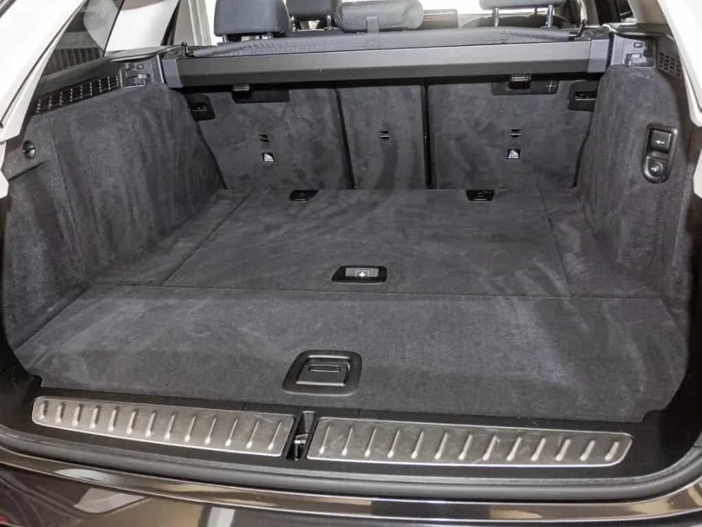 BMW 520 dTour.+AHK+Panorama+Navi+LED+RFK+eSitze+PDCv 08/2021-photo-13