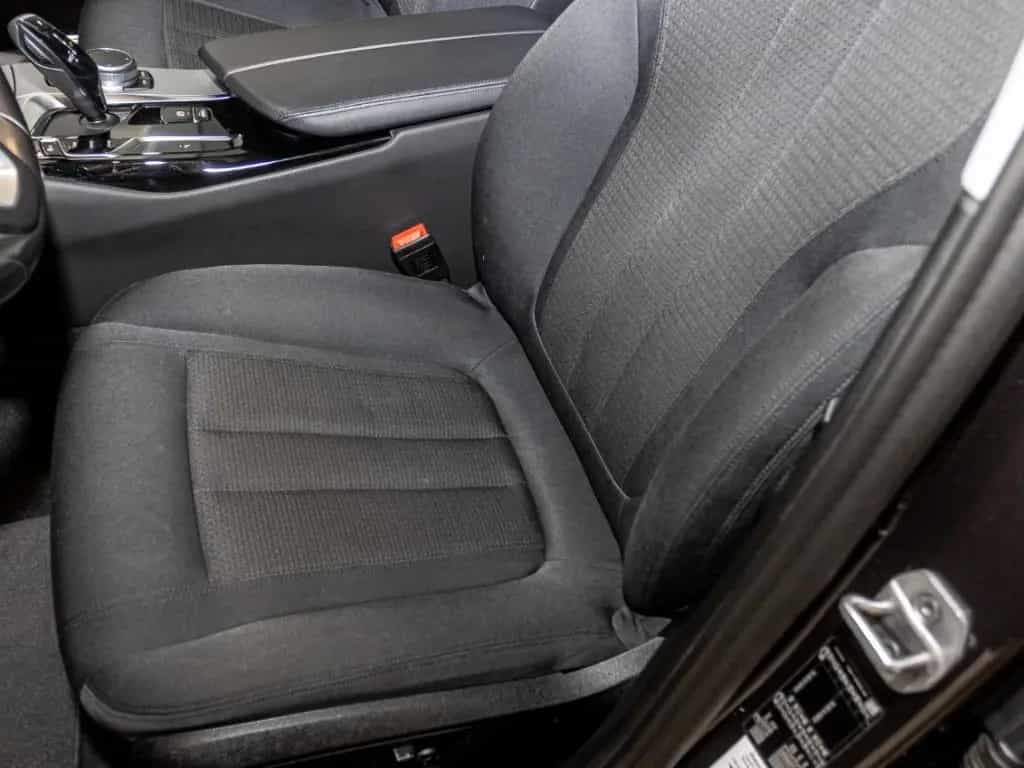 BMW 520 dTour.+AHK+Panorama+Navi+LED+RFK+eSitze+PDCv 08/2021-photo-6