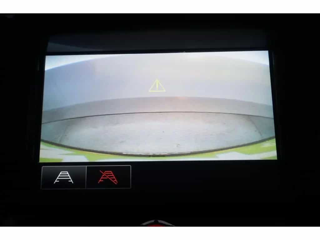 Opel Corsa E 1.4T Innovation XENON+KAMERA+PDC+TEMPO 01/2018-photo-16
