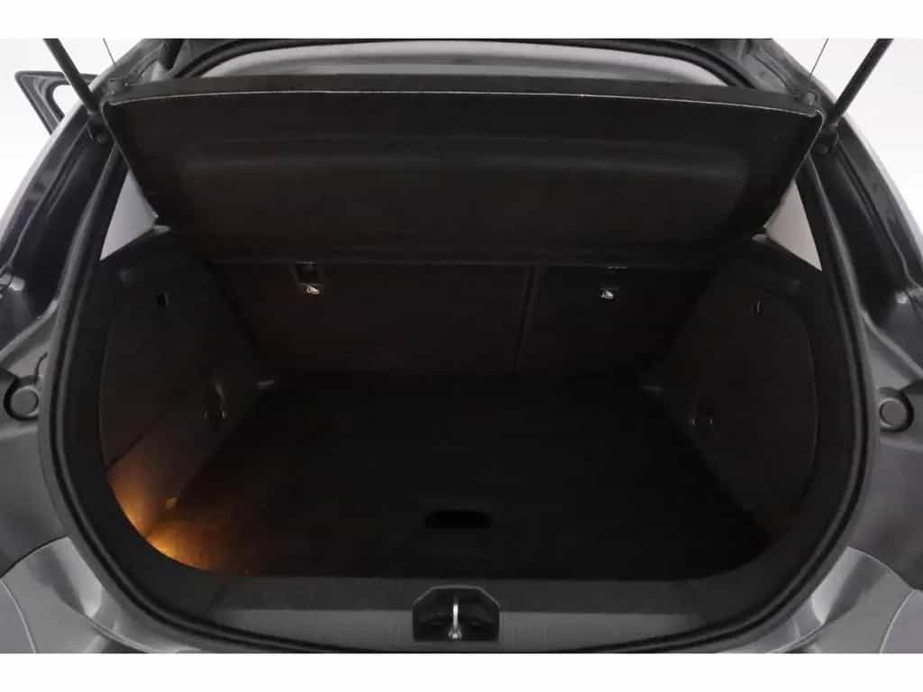 Opel Corsa E 1.4T Innovation XENON+KAMERA+PDC+TEMPO 01/2018-photo-17