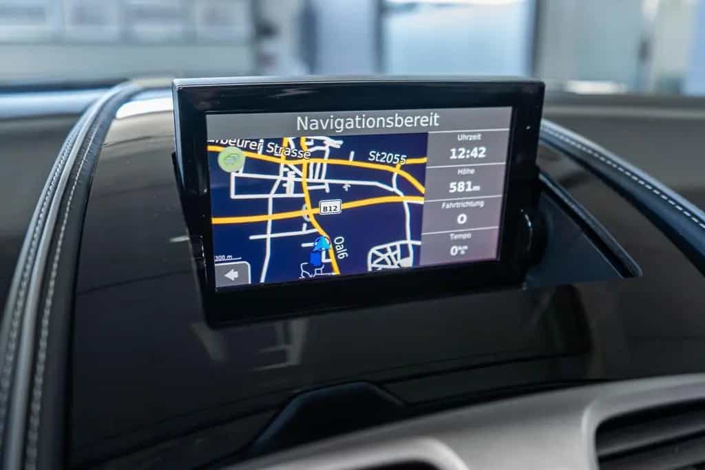 Aston Martin DB9 GT Volante NAVI DAB GRA KAMERA 20" KERAMIK 03/2016-photo-19