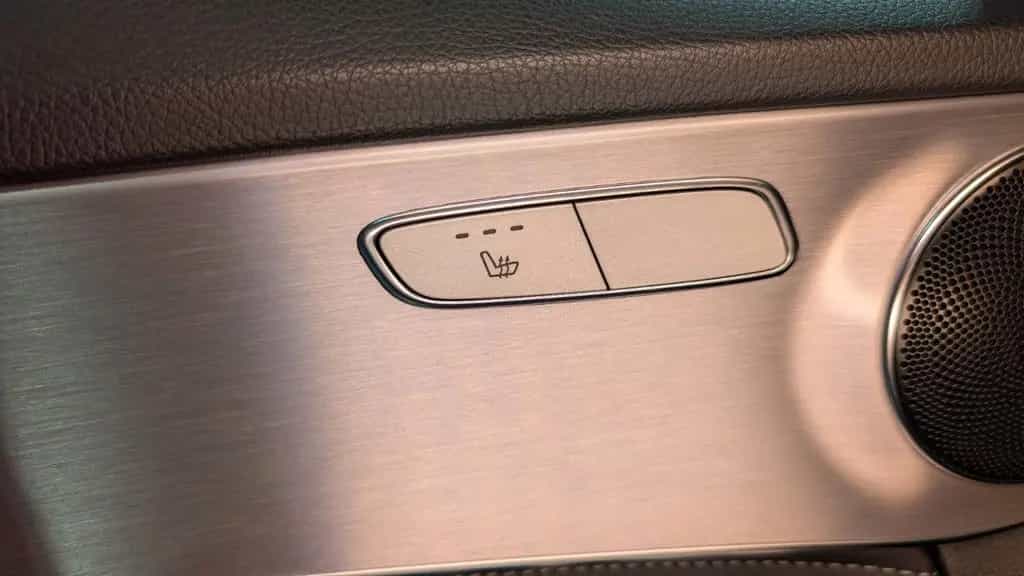 Mercedes-Benz C 180 T CGI*AUT*LED*AHK*Service neu*Garantie 12/2014-photo-11