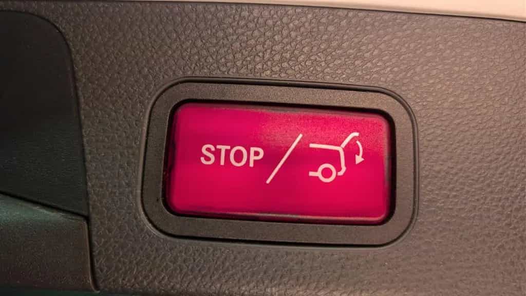 Mercedes-Benz C 180 T CGI*AUT*LED*AHK*Service neu*Garantie 12/2014-photo-27