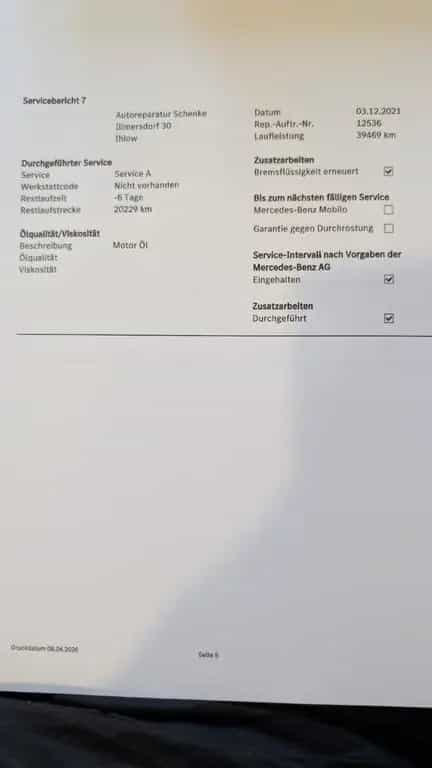 Mercedes-Benz C 180 T CGI*AUT*LED*AHK*Service neu*Garantie 12/2014-photo-33