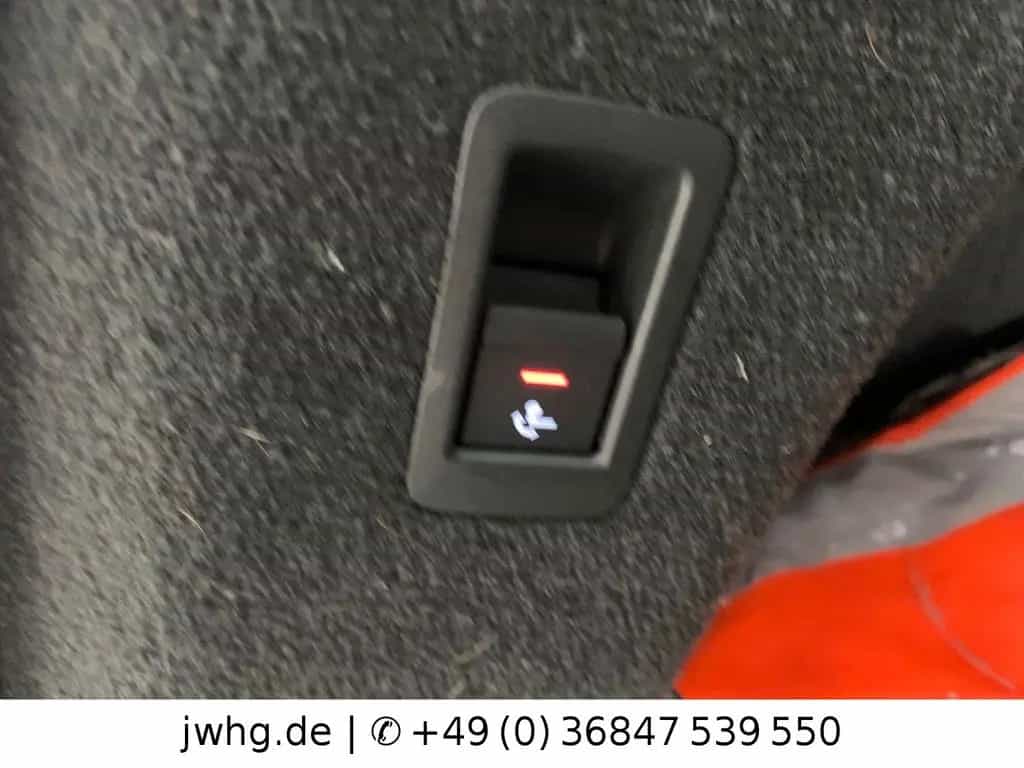 Audi A6 45 quattro Sport BLACK/VIRTUAL/LEDER/ACC 12/2022-photo-5