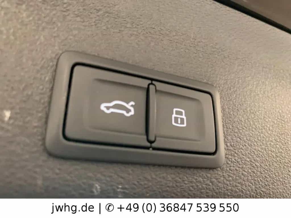 Audi A6 45 quattro Sport BLACK/VIRTUAL/LEDER/ACC 12/2022-photo-6