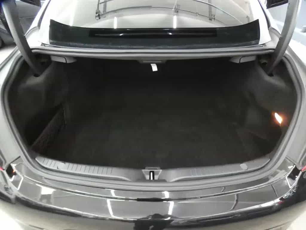 Mercedes-Benz C 180 Coupe AVANTGARDE*LED*NAVI*KAMERA 01/2019-photo-13