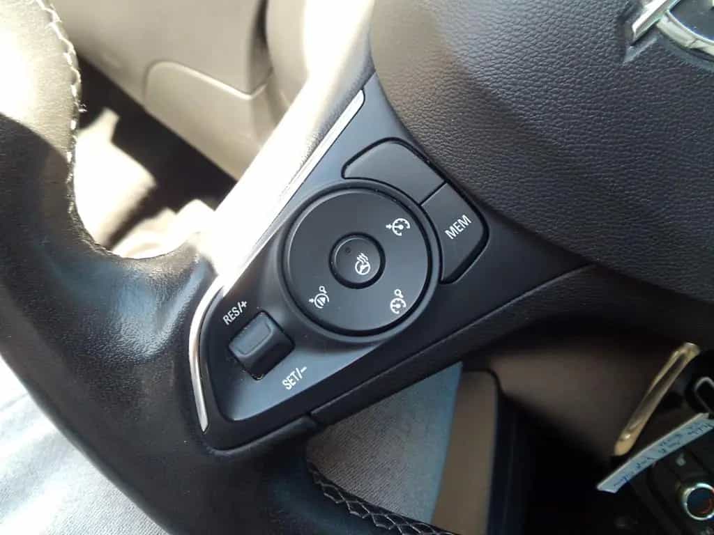 Opel Mokka 1.2 Edition 100PS Alu LED PDC+Kam SHZ LHZ 10/2021-photo-14