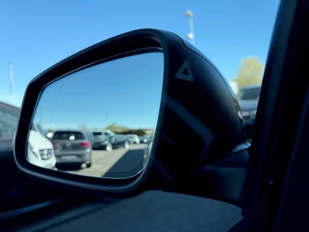 BMW 3 Series 318d Gran Turismo /NAVI/CAM/AHK/GARANTIE 03/2016-photo-14