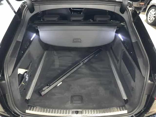 Audi A6 Avant 40 TDI sport 2.0 VIRTUEL+LED+KAMERA+SHZ 08/2022-photo-16