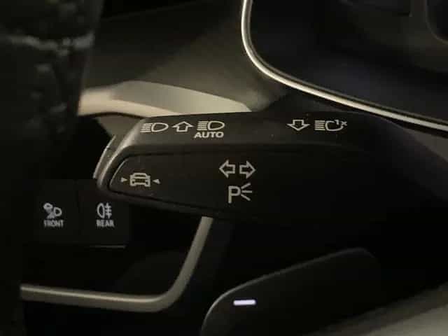 Audi A6 Avant 40 TDI sport 2.0 VIRTUEL+LED+KAMERA+SHZ 08/2022-photo-23