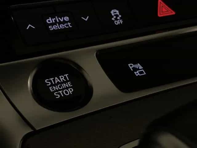 Audi A6 Avant 40 TDI sport 2.0 VIRTUEL+LED+KAMERA+SHZ 08/2022-photo-28
