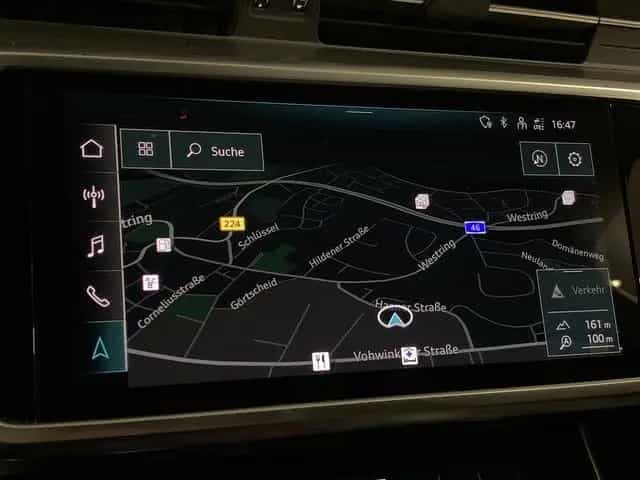 Audi A6 Avant 40 TDI sport 2.0 VIRTUEL+LED+KAMERA+SHZ 08/2022-photo-29