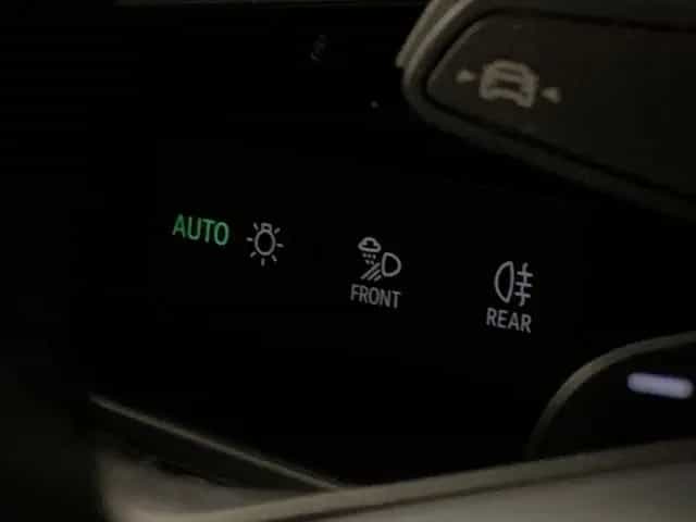 Audi A6 Avant 40 TDI sport 2.0 VIRTUEL+LED+KAMERA+SHZ 08/2022-photo-30