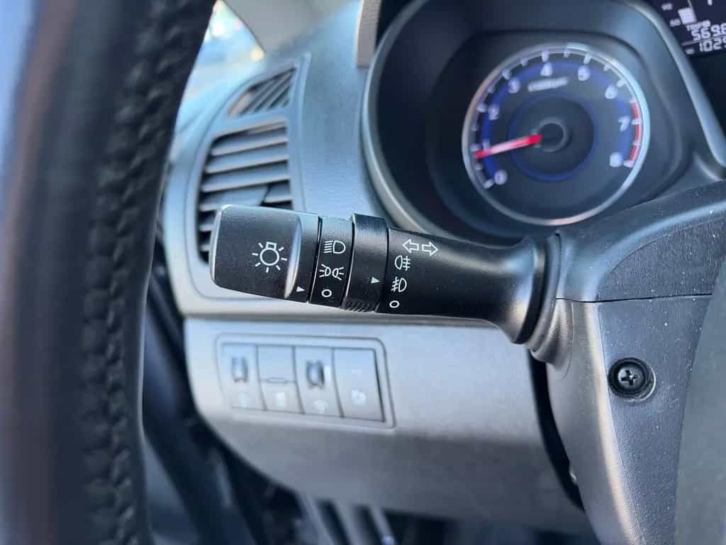 Hyundai ix20 1.6 blue Automatik  Style 05/2015-photo-18