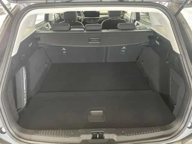 Ford Focus Turnier Active X HEAD-UP+LED+KAMERA+SPURH. 08/2022-photo-16