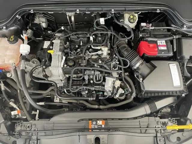 Ford Focus Turnier Active X HEAD-UP+LED+KAMERA+SPURH. 08/2022-photo-19
