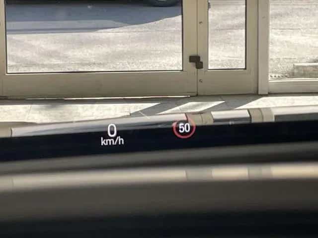 Ford Focus Turnier Active X HEAD-UP+LED+KAMERA+SPURH. 08/2022-photo-28