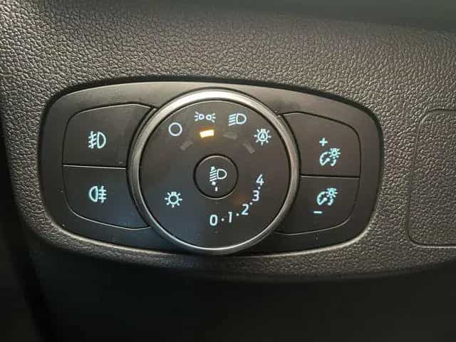 Ford Focus Turnier Active X HEAD-UP+LED+KAMERA+SPURH. 08/2022-photo-29
