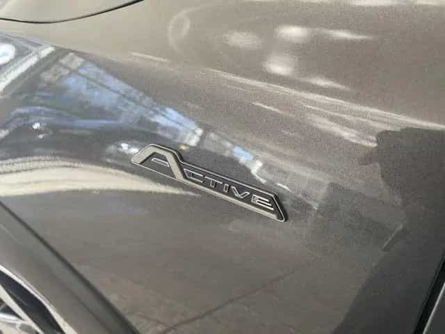 Ford Focus Turnier Active X HEAD-UP+LED+KAMERA+SPURH. 08/2022-photo-30