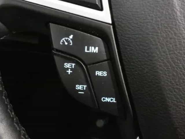 Ford S-Max 1.5 Titanium 7-SITZE+NAV+SITZHEIZ+SPURHALT 04/2016-photo-12