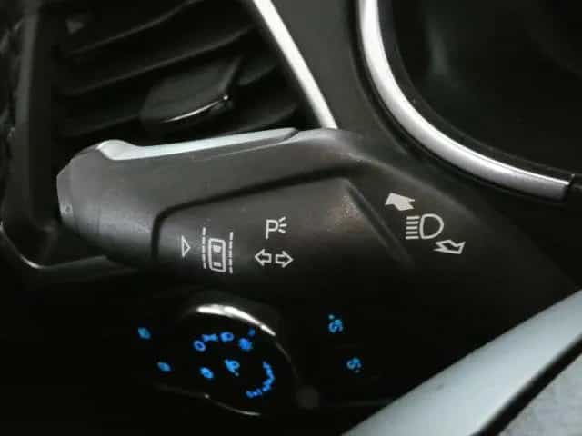Ford S-Max 1.5 Titanium 7-SITZE+NAV+SITZHEIZ+SPURHALT 04/2016-photo-13