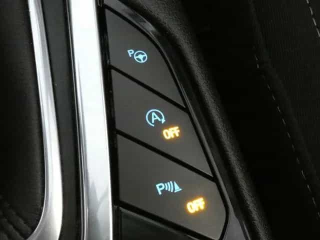 Ford S-Max 1.5 Titanium 7-SITZE+NAV+SITZHEIZ+SPURHALT 04/2016-photo-22