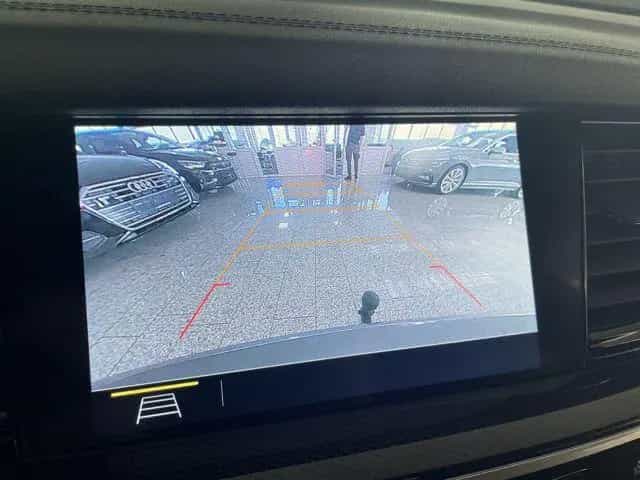 Opel Insignia ST Business 2.0 CDTI HEAD-UP+AHK+KAMERA 11/2022-photo-13