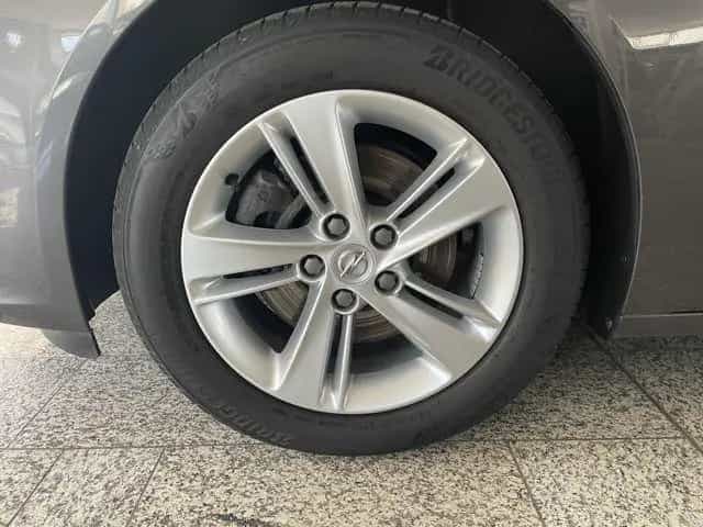 Opel Insignia ST Business 2.0 CDTI HEAD-UP+AHK+KAMERA 11/2022-photo-18