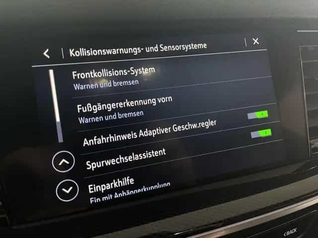 Opel Insignia ST Business 2.0 CDTI HEAD-UP+AHK+KAMERA 11/2022-photo-21