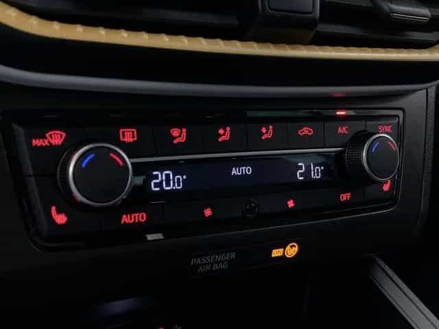Seat Ibiza 1.0 TSI LED+KAMERA+SPURH.+SHZ+KEYLESS+ACC 12/2023-photo-13