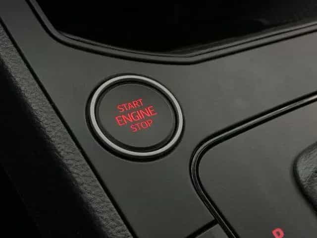 Seat Ibiza 1.0 TSI LED+KAMERA+SPURH.+SHZ+KEYLESS+ACC 12/2023-photo-26