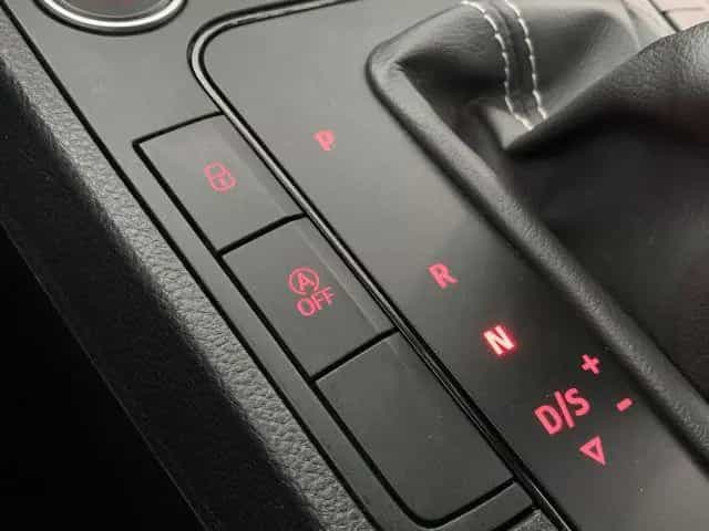 Seat Ibiza 1.0 TSI LED+KAMERA+SPURH.+SHZ+KEYLESS+ACC 12/2023-photo-30