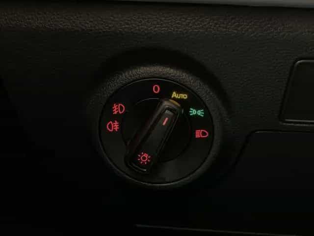 Seat Ibiza 1.0 TSI LED+KAMERA+SPURH.+SHZ+KEYLESS+ACC 12/2023-photo-32