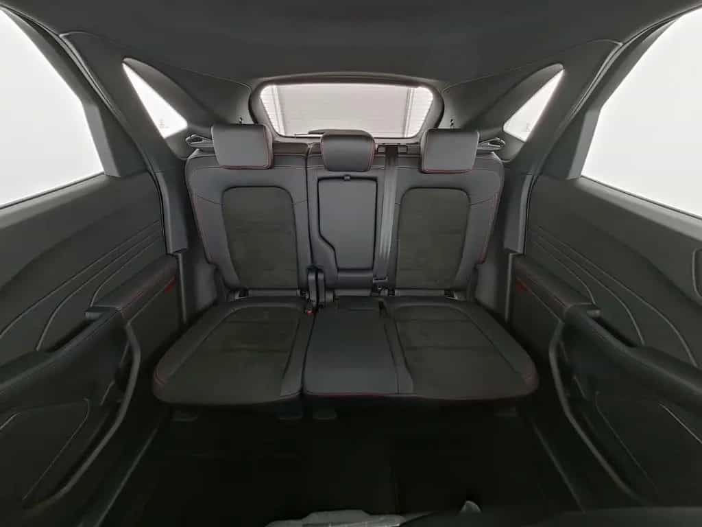 Ford Kuga ST-Line X Head-up-Display|B&O|ACC|LED|Navi 10/2021-photo-17