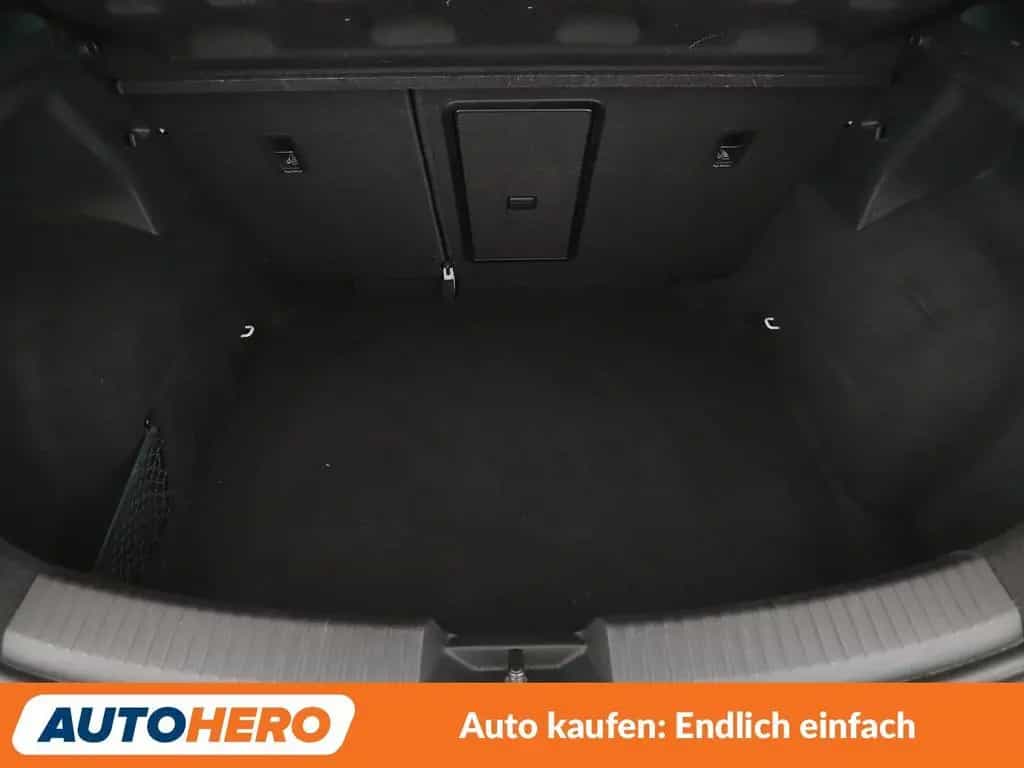 Seat Leon 1.4 TSI ACT FR*TEMPO*CAM*PDC*SHZ*ALU* 05/2018-photo-17