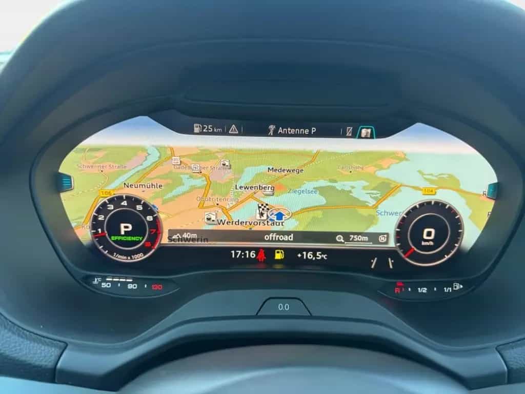 Audi Q2 35TFSI S-tronic design+LED+TEMPO+KAMERA+KLIMA 07/2019-photo-16