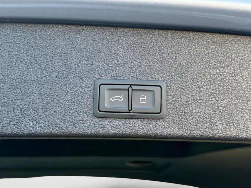 Audi Q2 35TFSI S-tronic design+LED+TEMPO+KAMERA+KLIMA 07/2019-photo-23