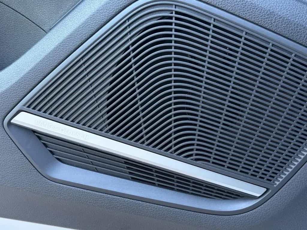 Audi Q2 35TFSI S-tronic design+LED+TEMPO+KAMERA+KLIMA 07/2019-photo-27