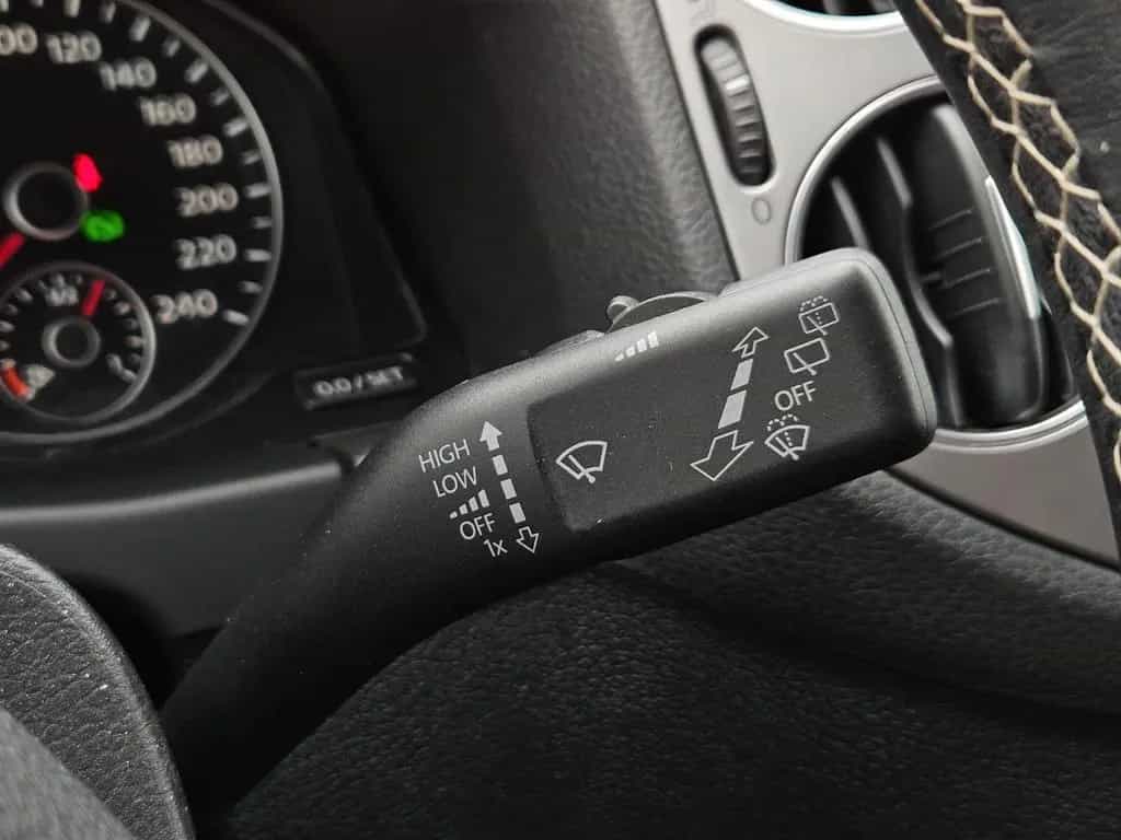 Volkswagen Golf Plus VI Match Bi-Xenon*Navi*PDC*SHZ* 10/2012-photo-26