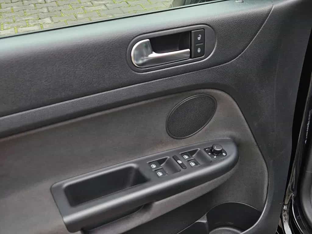 Volkswagen Golf Plus VI Match Bi-Xenon*Navi*PDC*SHZ* 10/2012-photo-40