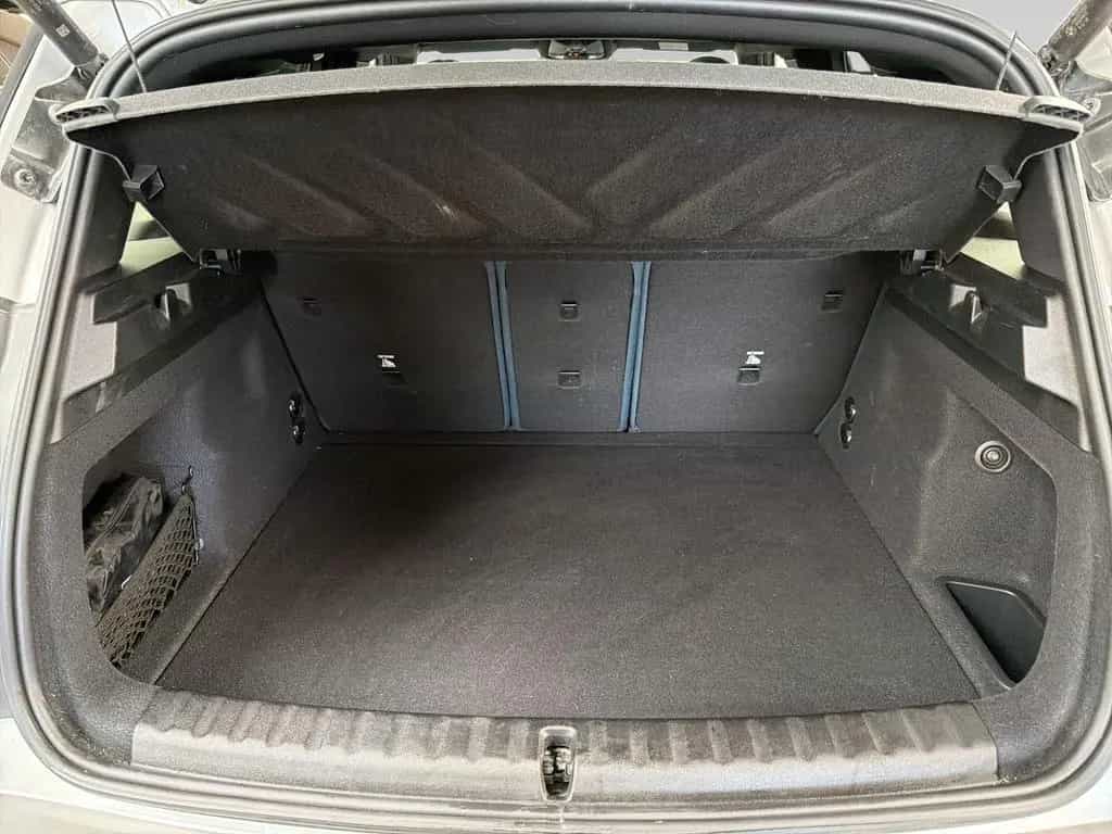 MINI Countryman C (Cooper) Countryman C Paket XL|AHK|Pano|DAProf.|Head-Up 02/2025-photo-14