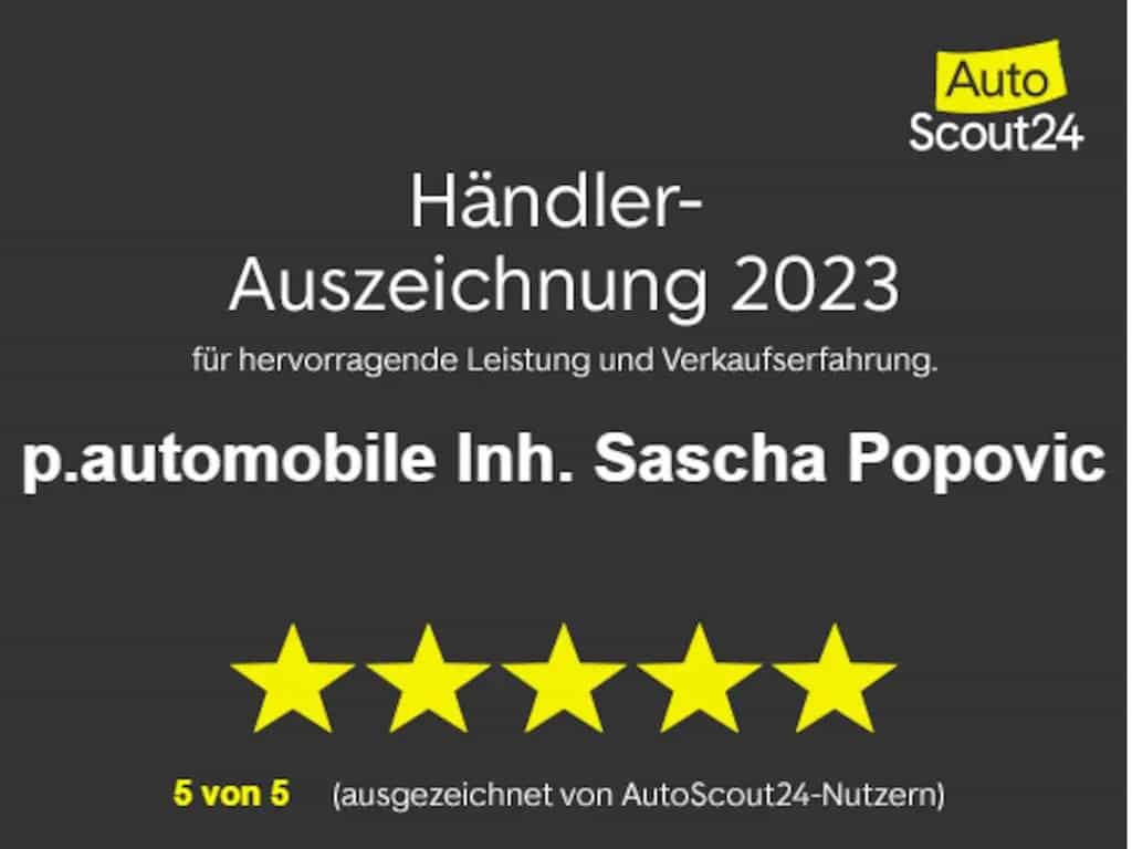 Cupra Leon VZ CUP 4Drive*ACC*NAVI*AHK*Kamera* 01/2023-photo-32