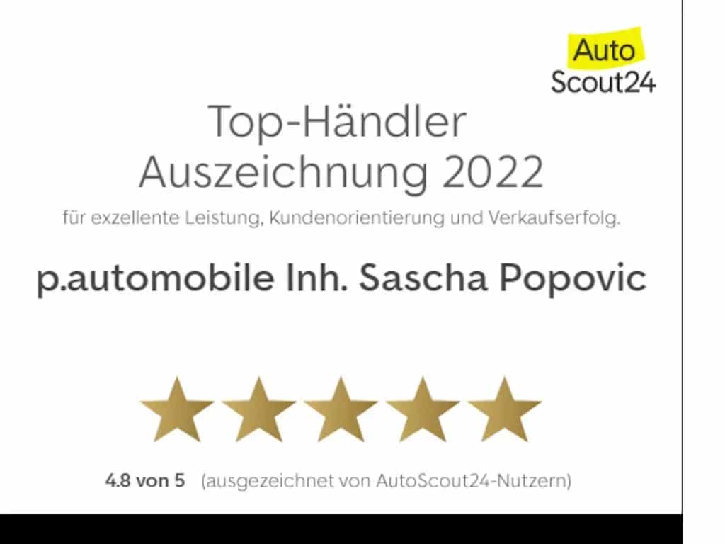 Cupra Leon VZ CUP 4Drive*ACC*NAVI*AHK*Kamera* 01/2023-photo-33