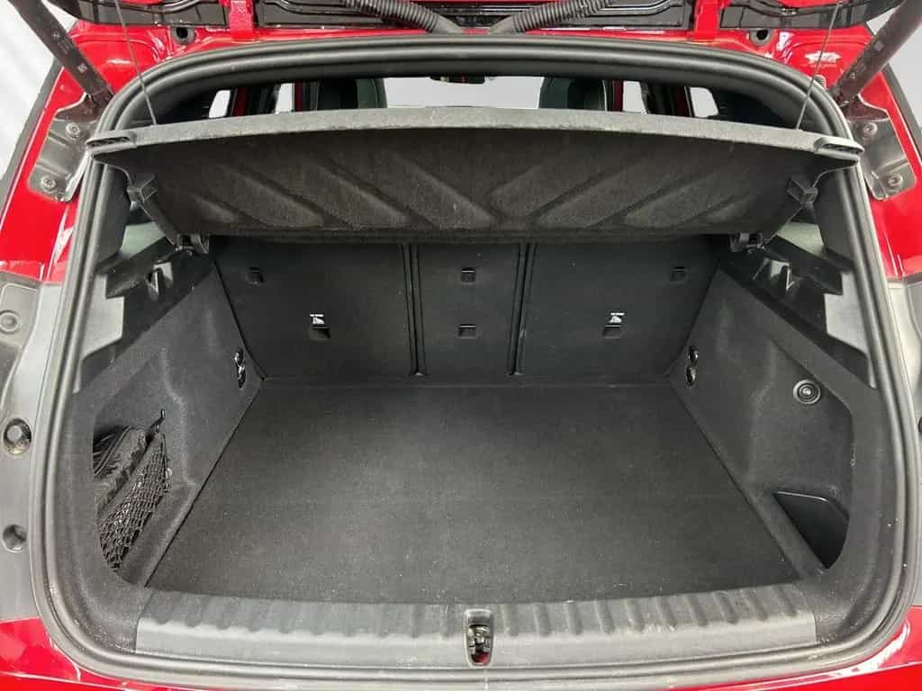 MINI Countryman S (Cooper) Countryman S ALL4 PaketXL|AHK|Pano|20"LM|Head-Up 01/2025-photo-14