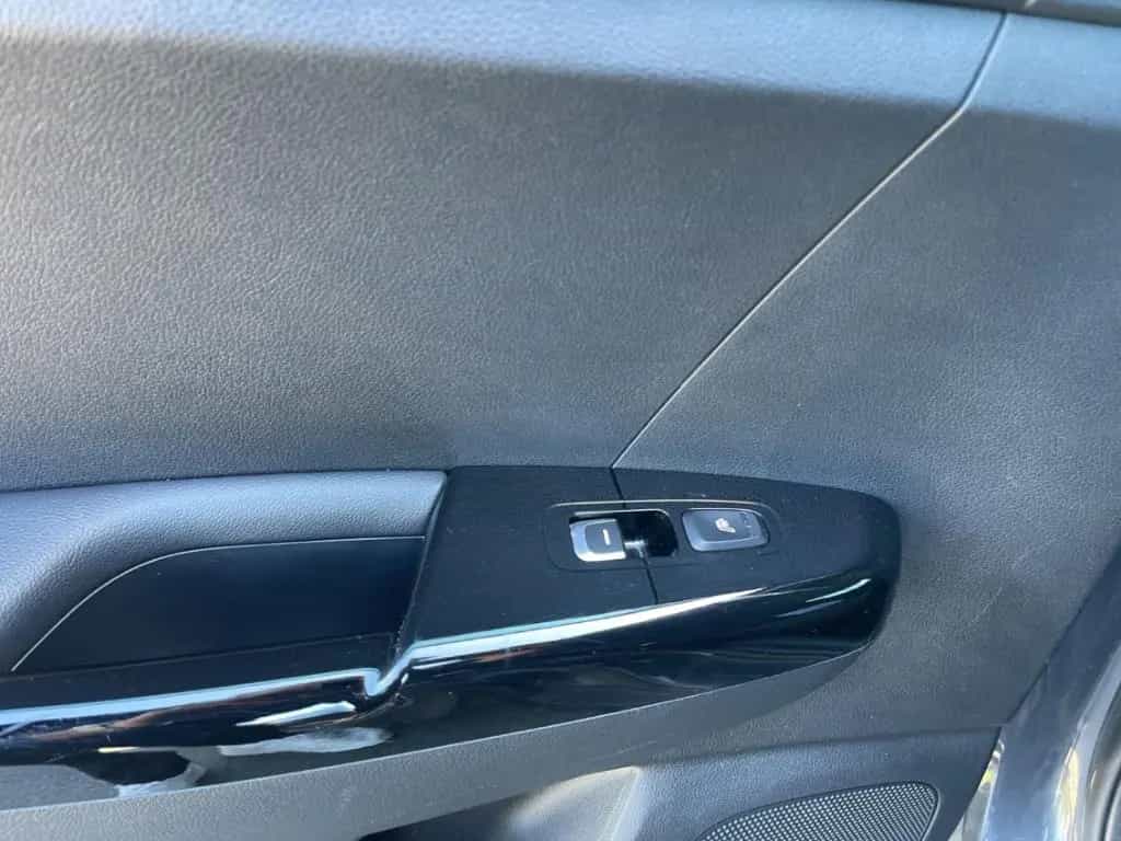 Kia Sportage 2WD 1.6 GDi AHK PDC SHZ Bluetooth 05/2019-photo-18