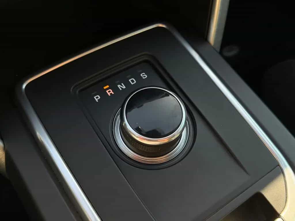 Land Rover Discovery Sport HSE 07/2017-photo-28