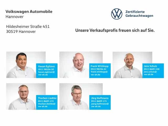 Volkswagen Golf VII 1.5 TSI Highline R-Line Navi Pano LED P 12/2019-photo-8